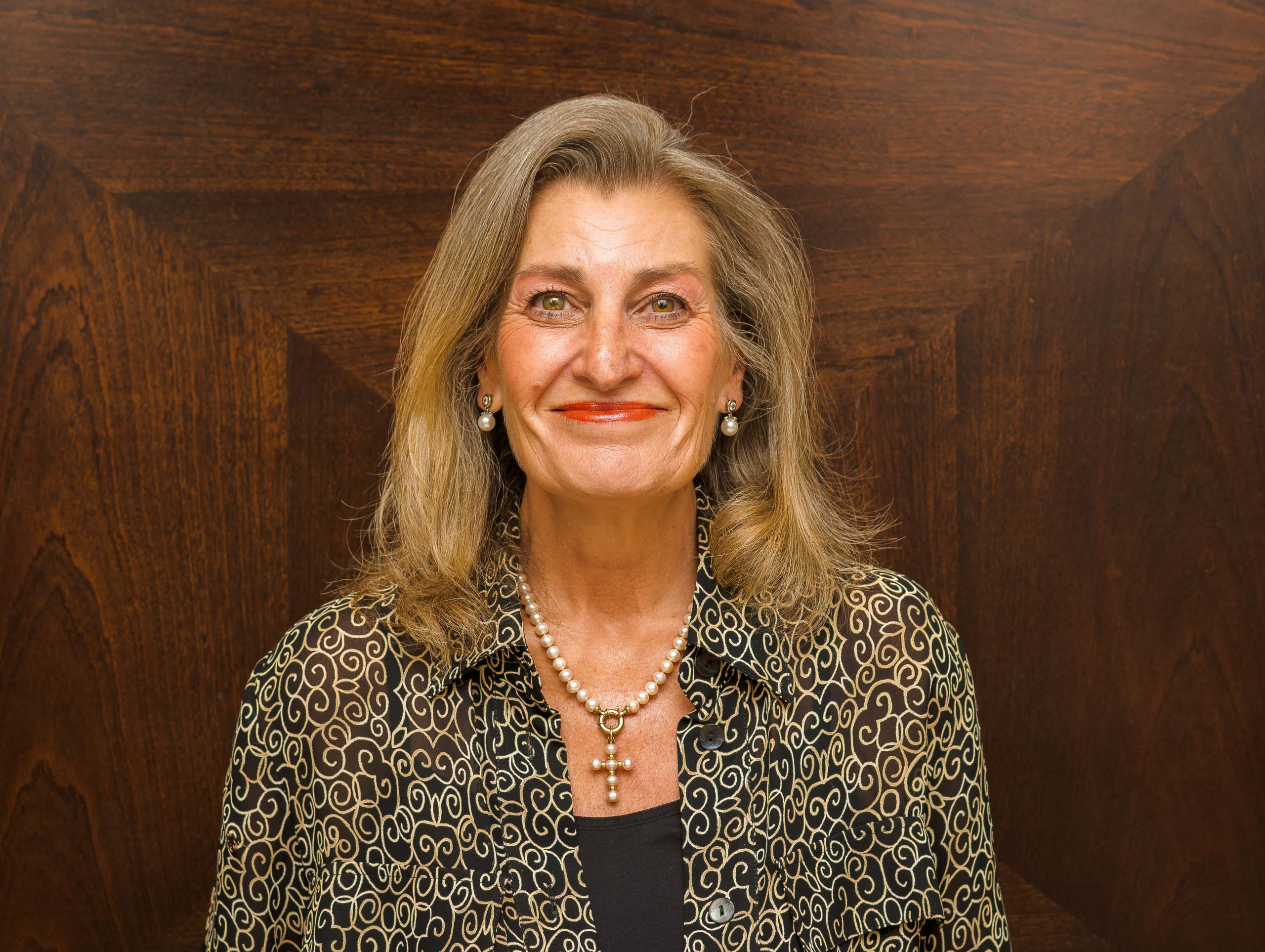 Dalene Hutton